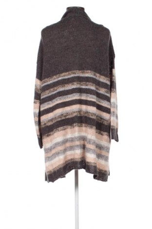 Dámsky kardigán Clockhouse, Velikost M, Barva Vícebarevné, Cena  367,00 Kč