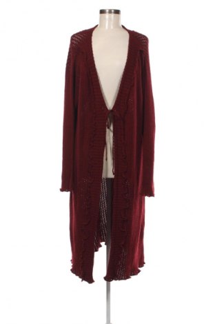 Damski kardigan Clockhouse, Rozmiar M, Kolor Kolorowy, Cena 67,41 zł