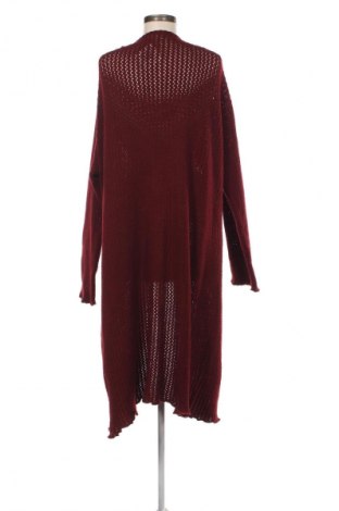 Damski kardigan Clockhouse, Rozmiar M, Kolor Kolorowy, Cena 67,41 zł