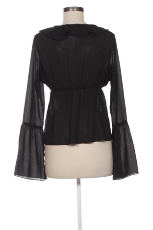 Dámsky kardigán Clockhouse, Velikost M, Barva Černá, Cena  209,00 Kč