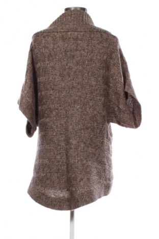 Dámsky kardigán Clockhouse, Veľkosť XL, Farba Sivá, Cena  27,70 €