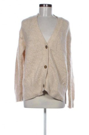 Damen Strickjacke Closed, Größe S, Farbe Beige, Preis 84,00 €
