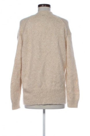 Damen Strickjacke Closed, Größe S, Farbe Beige, Preis 84,00 €