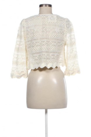 Dámsky kardigán Co'Couture, Velikost XS, Barva Krémová, Cena  409,00 Kč