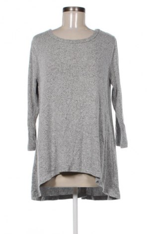 Női kardigán Coin 1804, Méret S, Szín Sokszínű, Ár 5 149 Ft