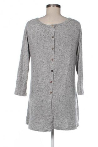 Női kardigán Coin 1804, Méret S, Szín Sokszínű, Ár 5 149 Ft