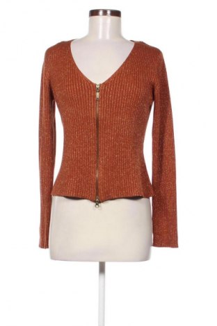 Dámsky kardigán Collection, Veľkosť S, Farba Béžová, Cena  14,91 €