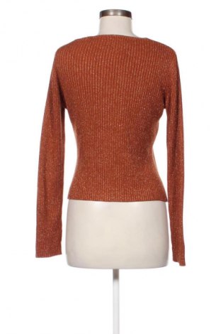 Dámsky kardigán Collection, Veľkosť S, Farba Béžová, Cena  14,91 €