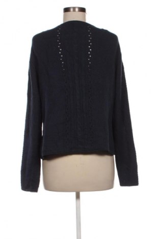 Női kardigán Collection, Méret L, Szín Kék, Ár 3 539 Ft