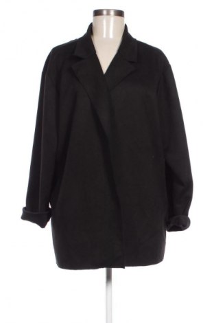 Дамска жилетка Collection, Размер L, Цвят Черен, Цена 29,33 лв.