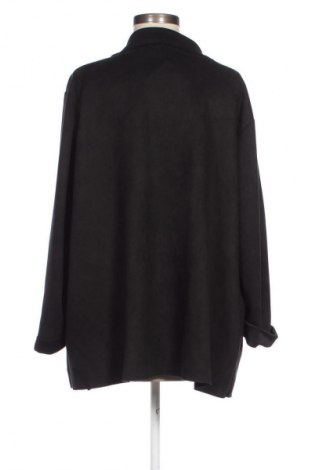 Дамска жилетка Collection, Размер L, Цвят Черен, Цена 29,33 лв.