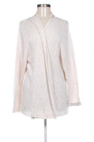 Dámsky kardigán Collection L, Veľkosť XXL, Farba Kremová, Cena  15,00 €