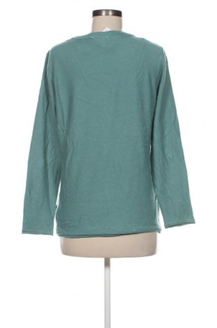 Dámsky kardigán Collection L, Veľkosť L, Farba Zelená, Cena  9,95 €