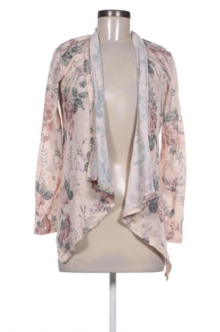 Női kardigán Colloseum, Méret XS, Szín Sokszínű, Ár 2 869 Ft