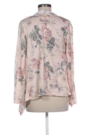 Női kardigán Colloseum, Méret XS, Szín Sokszínű, Ár 2 869 Ft