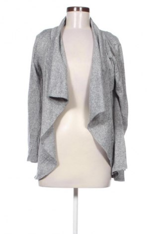 Damski kardigan Colloseum, Rozmiar L, Kolor Szary, Cena 28,99 zł