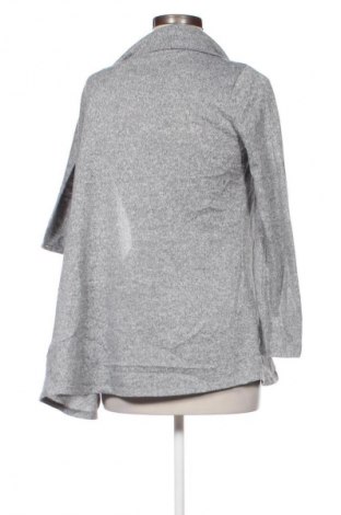 Damski kardigan Colloseum, Rozmiar L, Kolor Szary, Cena 28,99 zł