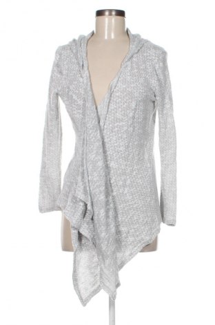Dámsky kardigán Colours, Veľkosť S, Farba Sivá, Cena  2,95 €