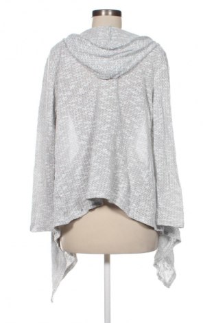 Dámsky kardigán Colours, Veľkosť S, Farba Sivá, Cena  2,95 €