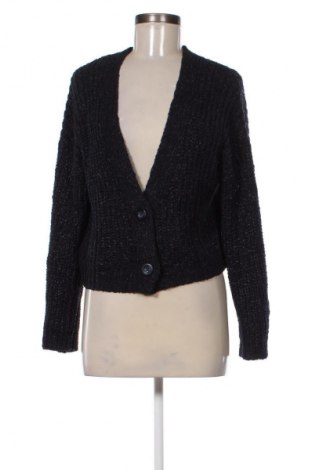 Cardigan de damă Comma,, Mărime S, Culoare Multicolor, Preț 164,99 Lei