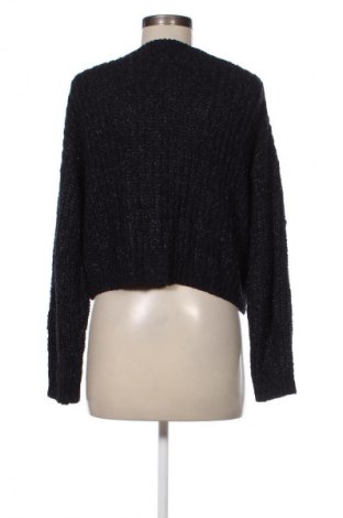 Cardigan de damă Comma,, Mărime S, Culoare Multicolor, Preț 164,99 Lei