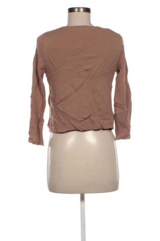 Damen Strickjacke Comma,, Größe XS, Farbe Braun, Preis 15,99 €