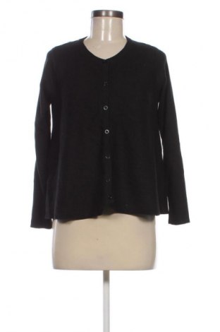 Dámsky kardigán Compania Fantastica, Veľkosť S, Farba Čierna, Cena  17,95 €
