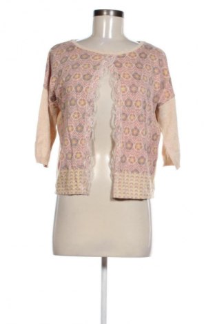 Dámsky kardigán Conbipel, Velikost S, Barva Vícebarevné, Cena  519,00 Kč