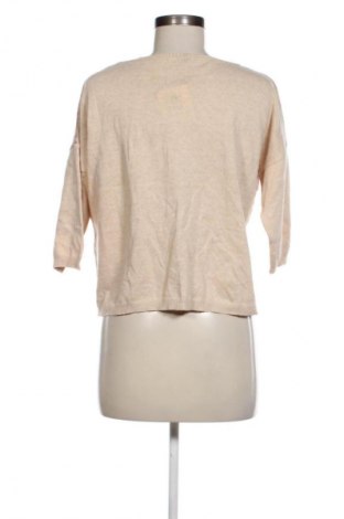 Dámsky kardigán Conbipel, Velikost S, Barva Vícebarevné, Cena  519,00 Kč