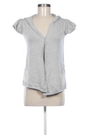 Damski kardigan Converse, Rozmiar S, Kolor Szary, Cena 99,99 zł