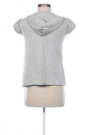 Damski kardigan Converse, Rozmiar S, Kolor Szary, Cena 99,99 zł