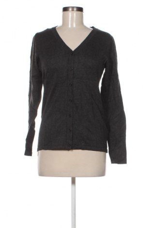 Dámsky kardigán Cool Code, Velikost M, Barva Šedá, Cena  169,00 Kč