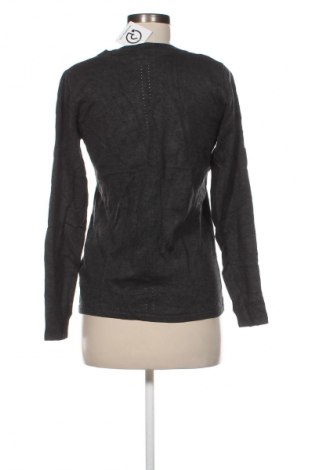 Dámsky kardigán Cool Code, Velikost M, Barva Šedá, Cena  169,00 Kč