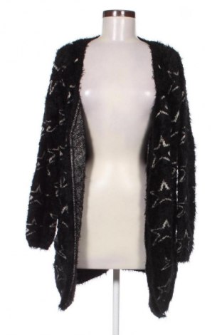 Dámsky kardigán Costes, Velikost XL, Barva Vícebarevné, Cena  369,00 Kč