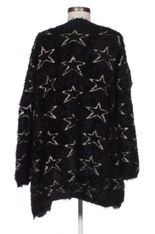 Dámsky kardigán Costes, Velikost XL, Barva Vícebarevné, Cena  369,00 Kč