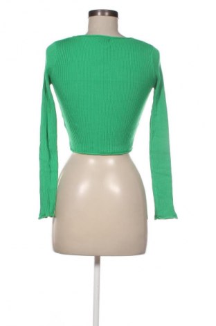 Dámsky kardigán Cotton On, Velikost S, Barva Zelená, Cena  189,00 Kč