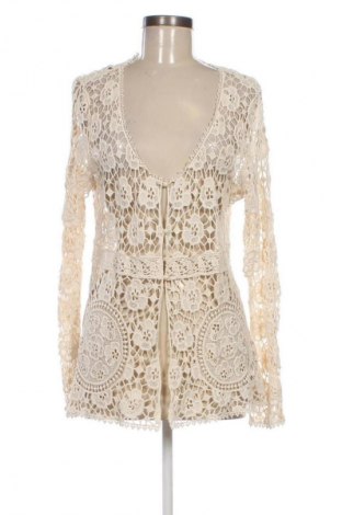 Dámsky kardigán Cream, Veľkosť M, Farba Viacfarebná, Cena  31,71 €