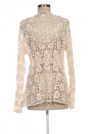 Dámsky kardigán Cream, Veľkosť M, Farba Viacfarebná, Cena  31,71 €