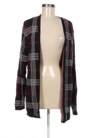 Damen Strickjacke Croft & Barrow, Größe XXL, Farbe Mehrfarbig, Preis 23,99 €