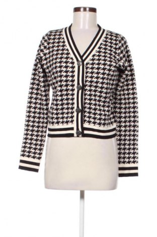 Cardigan de damă Cyrus, Mărime XS, Culoare Multicolor, Preț 76,30 Lei