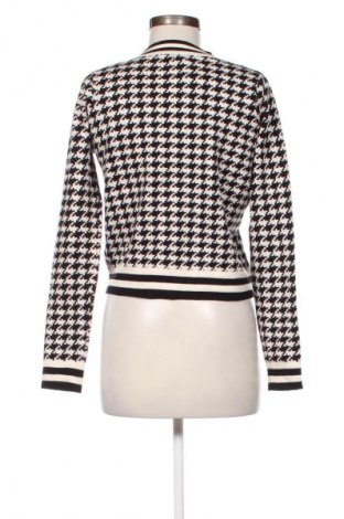 Cardigan de damă Cyrus, Mărime XS, Culoare Multicolor, Preț 76,30 Lei