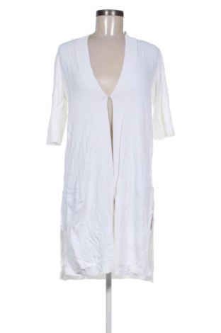 Dámsky kardigán D.Exterior, Veľkosť M, Farba Biela, Cena  12,95 €