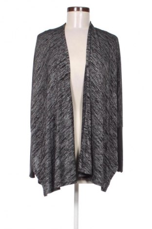 Dámsky kardigán DKNY Jeans, Velikost M, Barva Vícebarevné, Cena  1 304,00 Kč