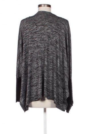 Dámsky kardigán DKNY Jeans, Velikost M, Barva Vícebarevné, Cena  1 304,00 Kč