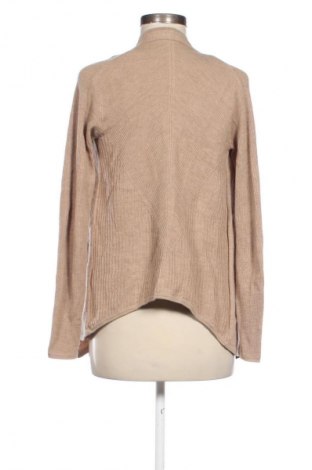 Damen Strickjacke David Lawrence, Größe L, Farbe Braun, Preis 31,71 €