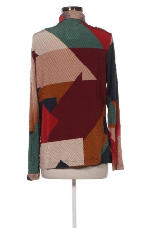 Női kardigán David Mayer Naman, Méret L, Szín Sokszínű, Ár 16 889 Ft