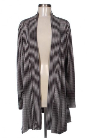 Damski kardigan Deerberg, Rozmiar XL, Kolor Kolorowy, Cena 142,53 zł