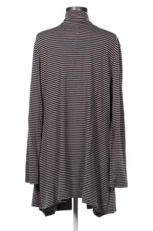 Damski kardigan Deerberg, Rozmiar XL, Kolor Kolorowy, Cena 142,53 zł