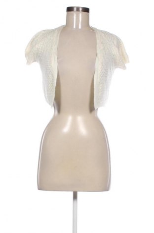 Női kardigán Delia*s, Méret S, Szín Fehér, Ár 8 200 Ft