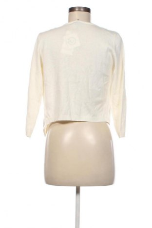 Dámsky kardigán Delmao, Veľkosť XXS, Farba Kremová, Cena  56,95 €